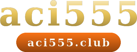 aci555 logo
