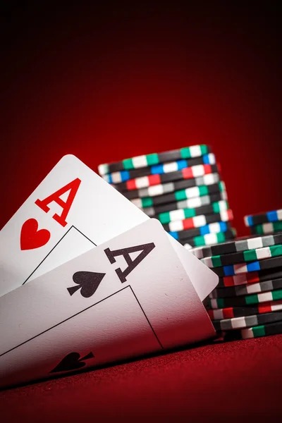 aci555 Game Entry Answers