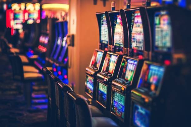 aci555 Browse Tables And Casino Rooms