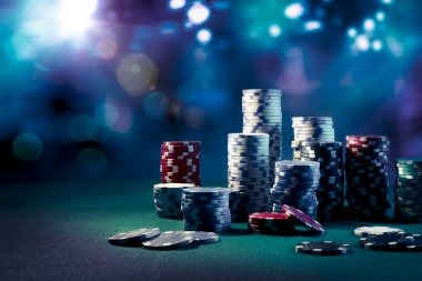 aci555 Open Speed Blackjack Live Tables