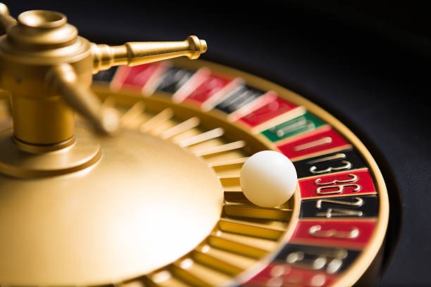 aci555 Over Or Under Choice